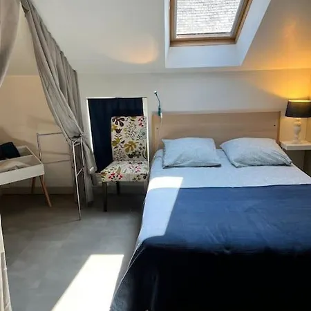 Remparts De * Guérande