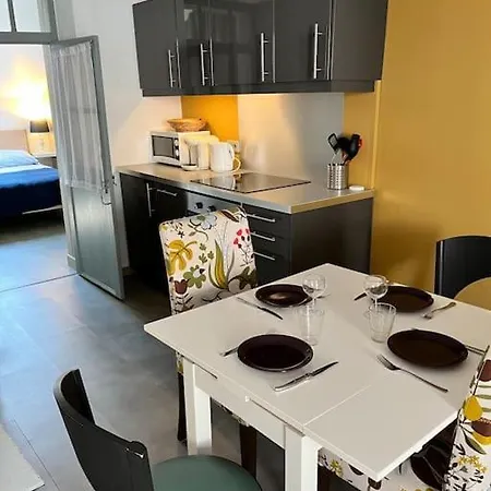 Remparts De Guérande