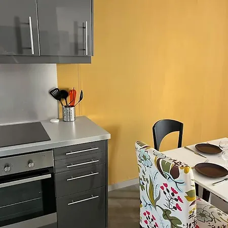 Remparts De Daire Guérande