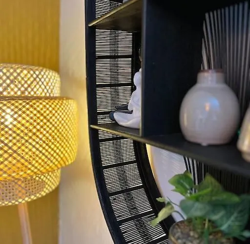 Remparts De Daire Guérande