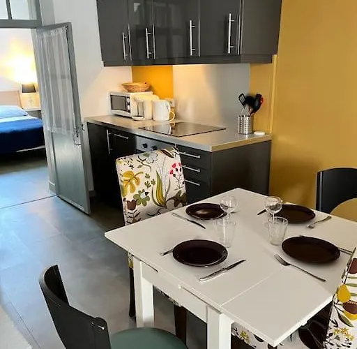 Remparts De Guérande