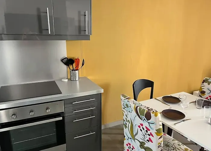 Remparts De Daire Guérande